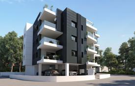 2 pièces appartement 148 m² à Larnaca (ville), Chypre. 275,000 €