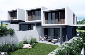 5 pièces villa 280 m² à Limassol (ville), Chypre. 1,529,000 €