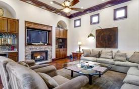 4 pièces maison en ville 558 m² à Fort Worth, Etats-Unis. $1,095,000