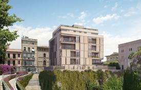 Bâtiment en construction 127 m² à Sarrià-Sant Gervasi, Espagne. 235,000 €