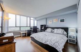 Appartement – Scarborough, Toronto, Ontario,  Canada. C$1,140,000