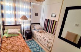 2 pièces appartement 85 m² à Girne, Chypre. 126,000 €