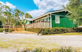 Maison en ville – Hendry County, Floride, Etats-Unis. $519,000