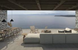 Terrain – Lasithi, Crète, Grèce. 1,200,000 €