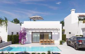 3 pièces villa 130 m² à Cabo Roig, Espagne. 760,000 €
