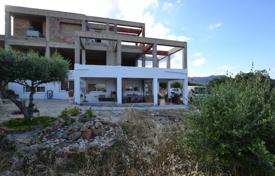 Villa – Agios Nikolaos, Crète, Grèce. 400,000 €