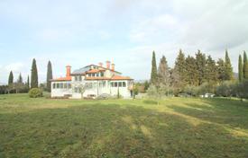 Villa – Koper, Obalno-Cabinet, Slovénie. 1,800,000 €