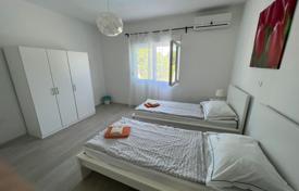 10 pièces maison en ville 320 m² à Labin, Croatie. 560,000 €