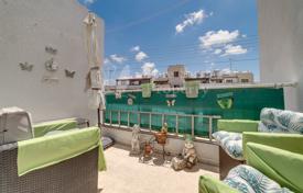 Appartement – Paralimni, Famagouste, Chypre. 130,000 €