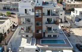 Appartement – Paphos (city), Paphos, Chypre. 405,000 €