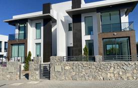 Villa – Girne, Chypre du Nord, Chypre. 807,000 €