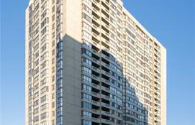 Appartement – Scarborough, Toronto, Ontario,  Canada. C$862,000