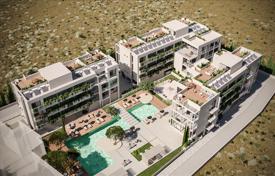 Appartement – Paralimni, Famagouste, Chypre. From 223,000 €