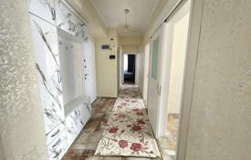 Appartement – Muratpaşa, Antalya, Turquie. $138,000