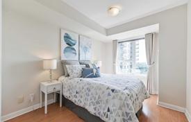 Appartement – Scarborough, Toronto, Ontario,  Canada. C$777,000