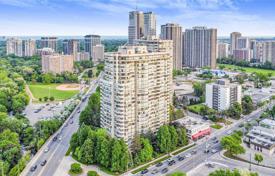 Appartement – Etobicoke, Toronto, Ontario,  Canada. C$1,284,000