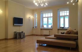 3 pièces appartement 105 m² en Riga, Lettonie. 399,000 €