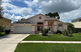 Maison en ville – Orlando, Floride, Etats-Unis. $415,000