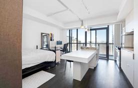 Appartement – Charles Street East, Old Toronto, Toronto,  Ontario,   Canada. C$787,000
