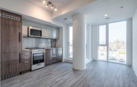 Appartement – Kingston Road, Toronto, Ontario,  Canada. C$726,000
