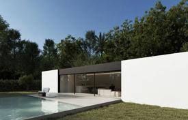 Villa – El Albir, Valence, Espagne. 316,000 €
