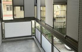 Appartement – Beşiktaş, Istanbul, Turquie. $155,000