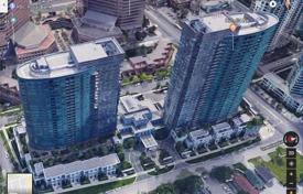 Appartement – North York, Toronto, Ontario,  Canada. C$733,000