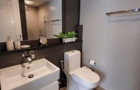 1 pièces appartement en copropriété à Phaya Thai, Thaïlande. $219,000