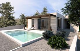 3 pièces villa 111 m² à Rethimnon, Grèce. 450,000 €