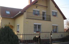 Maison en ville – Zala, Hongrie. 210,000 €