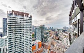 Appartement – Peter Street, Old Toronto, Toronto,  Ontario,   Canada. C$824,000