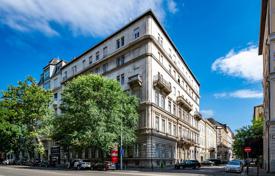 Appartement – Budapest, Hongrie. 660,000 €