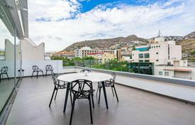 3 pièces penthouse 217 m² en Santa Cruz de Tenerife, Espagne. 775,000 €