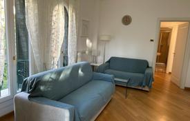 Appartement – Sanremo, Ligurie, Italie. Price on request