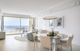 4 pièces appartement à Cannes, France. 2,380,000 €