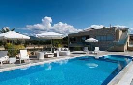 Villa – Poli Crysochous, Paphos, Chypre. 9,800 € par semaine