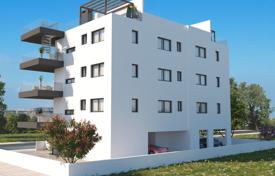 Appartement – Livadia, Larnaca, Chypre. 245,000 €