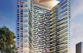 Appartement – Jebel Ali, Dubai, Émirats arabes unis. From $262,000