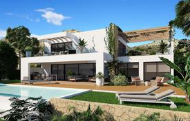 Villa – Aspe, Valence, Espagne. 1,595,000 €