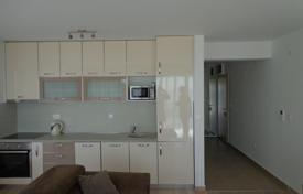 1 pièces appartement 62 m² à Przno, Monténégro. 184,000 €