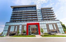 2 pièces appartement à North York, Canada. C$808,000