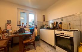 2 pièces appartement 50 m² à Rijeka, Croatie. 187,000 €