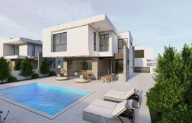 3 pièces villa 146 m² en Famagouste, Chypre. 530,000 €