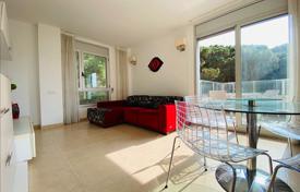 Appartement – Lloret de Mar, Catalogne, Espagne. $253,000