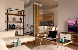 Nouveaux Appartements Vue Vallée à Ankara Golbasi. $153,000
