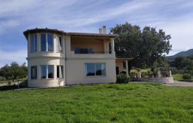 Maison mitoyenne – Thessalia Sterea Ellada, Grèce. 970,000 €