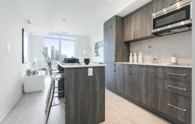 Appartement – Bathurst Street, Toronto, Ontario,  Canada. C$697,000