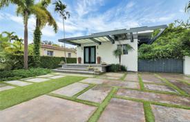 6 pièces maison de campagne 279 m² en Miami, Etats-Unis. $1,197,000