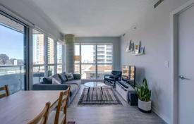 2 pièces appartement à Lynn Williams Street, Canada. C$1,219,000