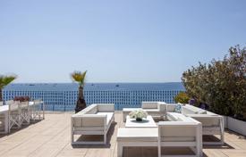 Appartement – Juan-les-Pins, Antibes, Côte d'Azur,  France. 2,650,000 €